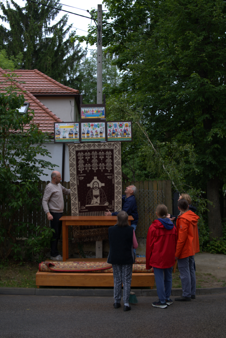 Boże Ciało01651