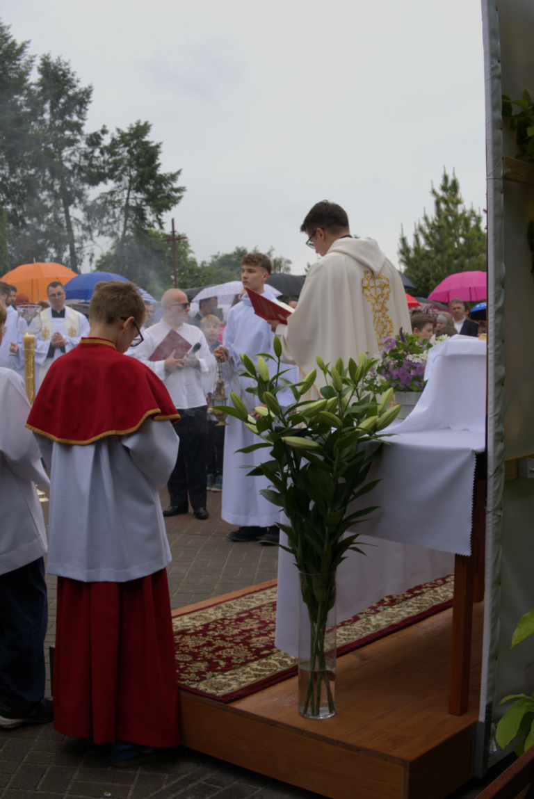 Boże Ciało01669