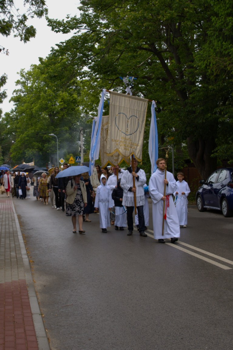 Boże Ciało01686