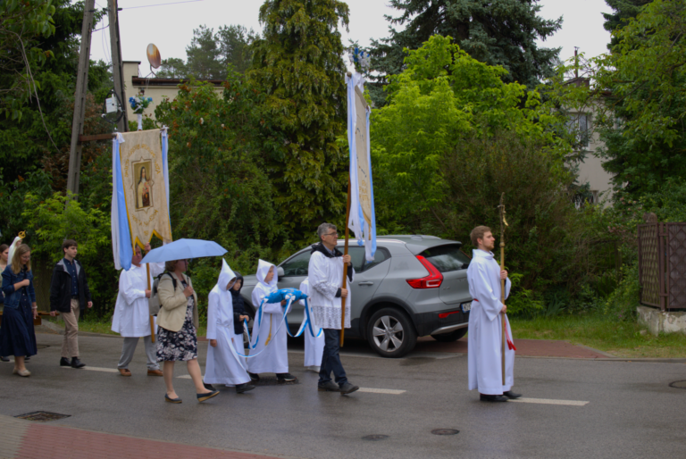 Boże Ciało01687