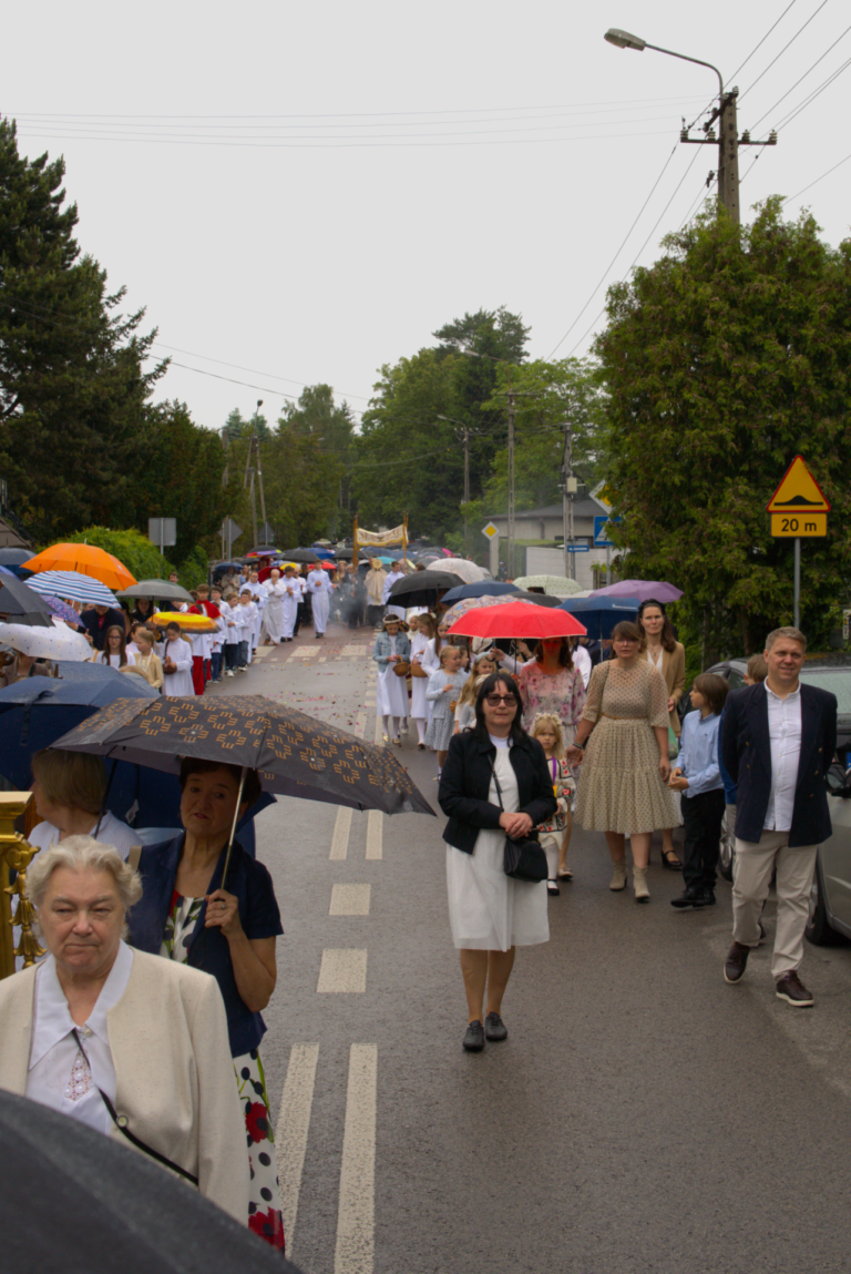 Boże Ciało01698