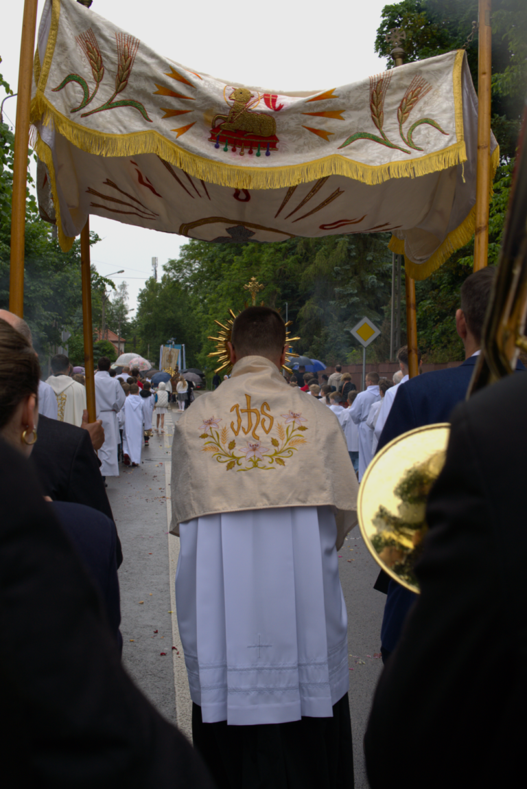 Boże Ciało01705