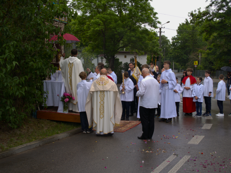 Boże Ciało01711