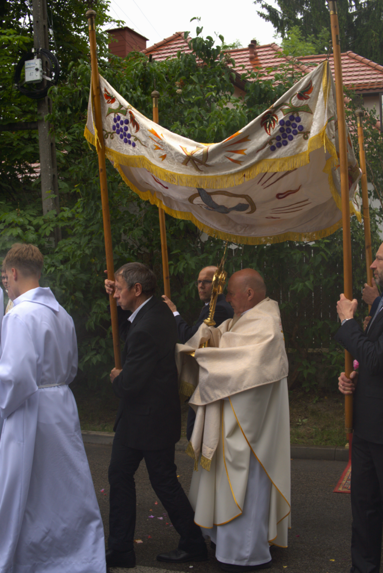 Boże Ciało01715