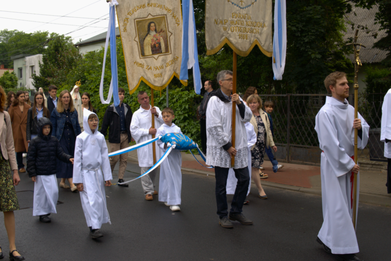 Boże Ciało01718