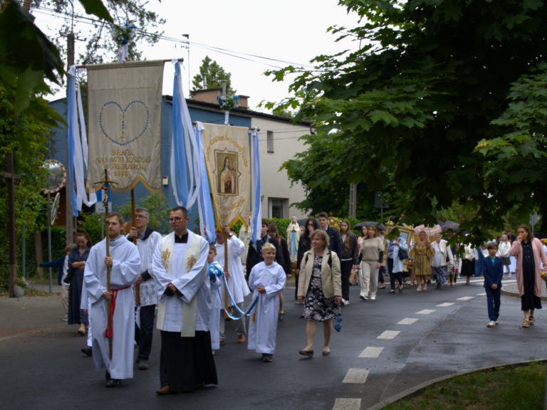 Boże Ciało01721
