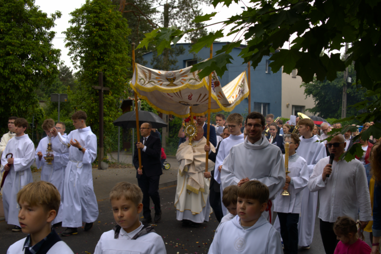 Boże Ciało01724