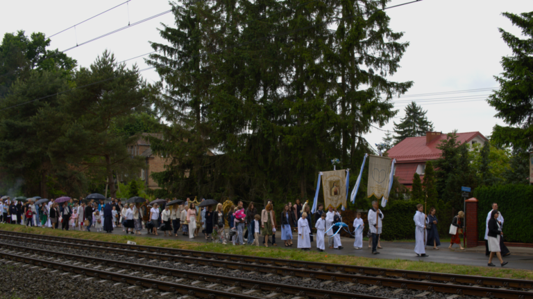 Boże Ciało01729