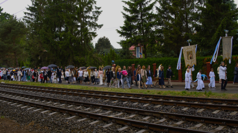 Boże Ciało01731