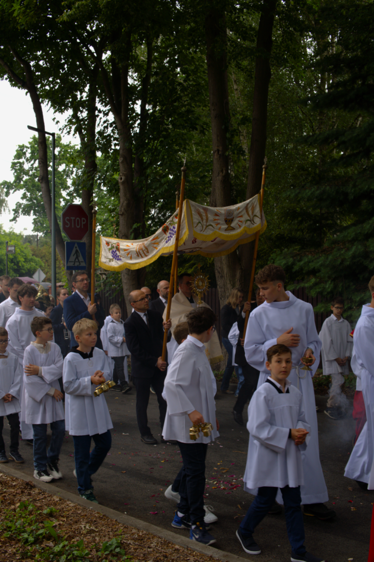 Boże Ciało01743