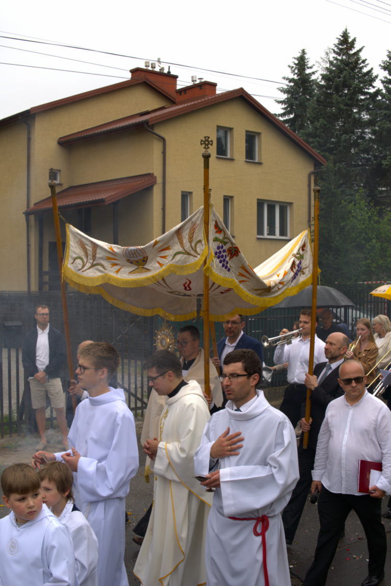 Boże Ciało01752