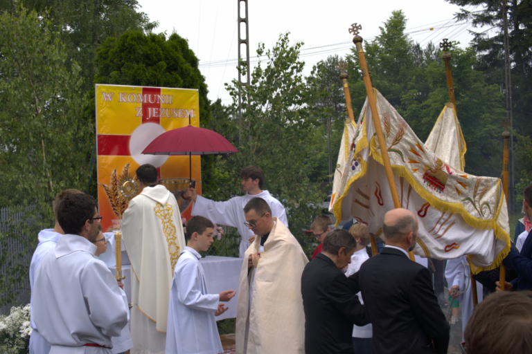 Boże Ciało01754