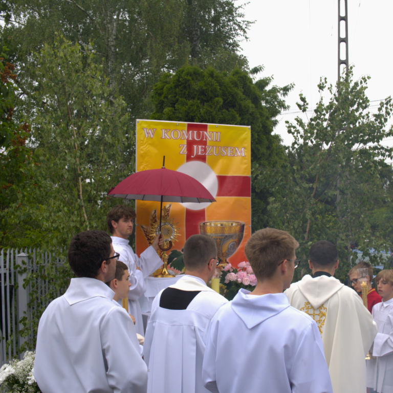 Boże Ciało01755