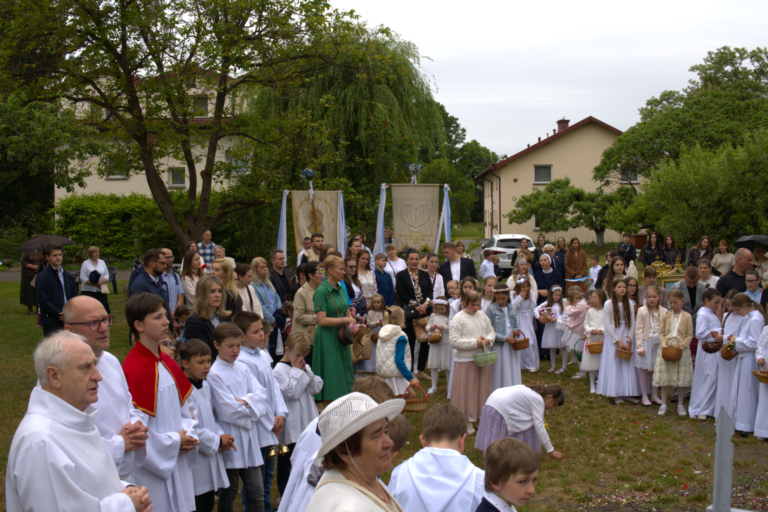 Boże Ciało01756