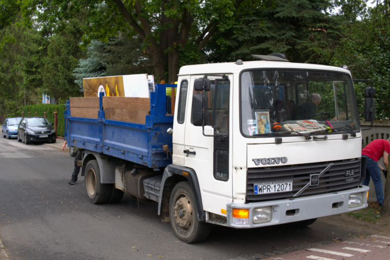 Boże Ciało01759
